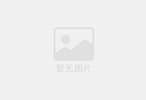 谢家集瓷砖空鼓公司的电话是多少？